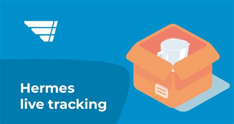 hermes live tracking parcello|tracking my Hermes with postcode.